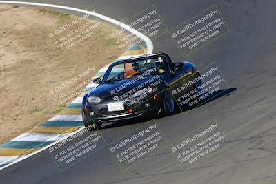 media/Oct-23-2022-Speed Ventures (Sun) [[4be0d5e9e0]]/Black Group/Session 2 (Turn 8)/